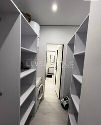 2кімнатна квартира з сучасним ремонтом в ЖК Манхеттен фото 14 2кімнатна квартира з сучасним ремонтом в ЖК Манхеттен фото 14