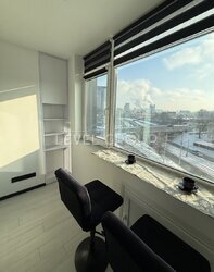 2кімнатна квартира з сучасним ремонтом в ЖК Манхеттен фото 12 2кімнатна квартира з сучасним ремонтом в ЖК Манхеттен фото 12