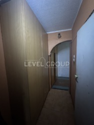  1  , 462, .  ,  -  10