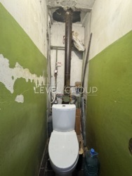  1  , 462, .  ,  -  11