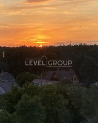 ������ 2� �������� 62.5 ��.�. �� Greenwood, ���, ������, ���. ������������ (������������), 100 ���� 10