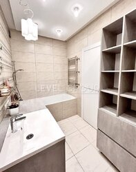 ������ 2� �������� 62.5 ��.�. �� Greenwood, ���, ������, ���. ������������ (������������), 100 ���� 11