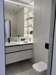 2������� �������� � �������� (62�2) � �� ���� ����� (�������) ���� 18