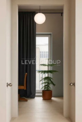 Стильна 3-к квартира на Подолі з укриттям та безперебійним живленням. Вул. Оленівська, 10 фото 4 Стильна 3-к квартира на Подолі з укриттям та безперебійним живленням. Вул. Оленівська, 10 фото 4