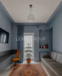 Стильна 3-к квартира на Подолі з укриттям та безперебійним живленням. Вул. Оленівська, 10 фото 5 Стильна 3-к квартира на Подолі з укриттям та безперебійним живленням. Вул. Оленівська, 10 фото 5