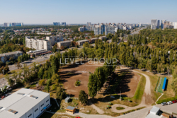  3  1052,  ''  -  14