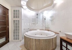 Продаж 8-кімнатної квартири по пр. Оболонському фото 6 Продаж 8-кімнатної квартири по пр. Оболонському фото 6