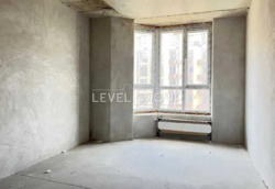 ������ ���� 3 ������� �������� �� ����� �������� Sofia Residence ���������� ��������� ���� 5