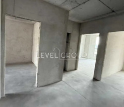 ������ ���� 3 ������� �������� �� ����� �������� Sofia Residence ���������� ��������� ���� 6