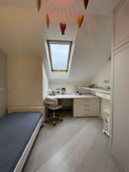 в  110 ²      '² '!  15