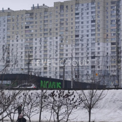 �������� 1�. �������� �� �������, ���. ������ (������) ���� 2