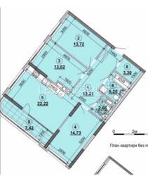   3-   97 ²       ˳ .    2