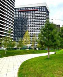   3-   97 ²       ˳ .    1