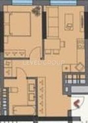 Продаж 1-к квартири У самому серці Печерського району фото 3 Продаж 1-к квартири У самому серці Печерського району фото 3