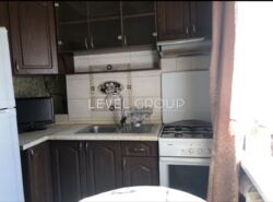 3кімнатна з ремонтом м.Дорогожичі (вул.Глаголєвих 5) фото 2 3кімнатна з ремонтом м.Дорогожичі (вул.Глаголєвих 5) фото 2