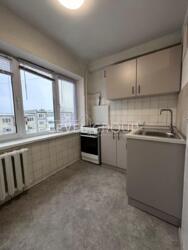 ��������� 1-�� �������� � ������������� ������, ��. �������������� 16�. ���� 12