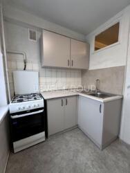 ��������� 1-�� �������� � ������������� ������, ��. �������������� 16�. ���� 13