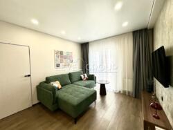 ����������� �� ������� ������� �������� ������ 41 �² �� 8 ������ 21-����������� ������� � ��������� �������� ��������� ����. ���� 6