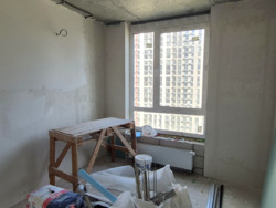 Київ, Івана Виговського вул. (Маршала Гречка), 44, Подільський р-н, Виноградар, ЖК Варшавський плюс фото 14 Київ, Івана Виговського вул. (Маршала Гречка), 44, Подільський р-н, Виноградар, ЖК Варшавський плюс фото 14