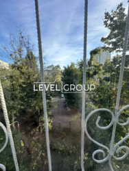 Продаж 3-х кім.квартири по вул.Гарматна 45 фото 5 Продаж 3-х кім.квартири по вул.Гарматна 45 фото 5