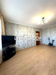 ����������� � ������ 2-������� �������� � ������� ��������� ����� �� ���. ��������, 13, ����� �������������, ���� 11