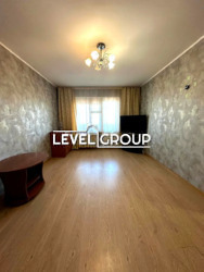 ����������� � ������ 2-������� �������� � ������� ��������� ����� �� ���. ��������, 13, ����� �������������, ���� 10