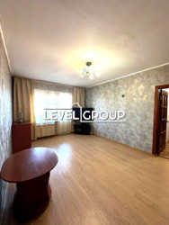 ����������� � ������ 2-������� �������� � ������� ��������� ����� �� ���. ��������, 13, ����� �������������, ���� 9