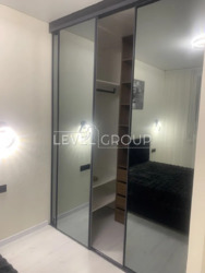 ������ 1-������� �������� � �� Navigator ���� 6