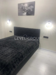 ������ 1-������� �������� � �� Navigator ���� 1