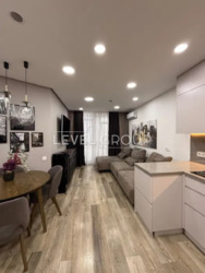 ������ 2-������� �������� � �� ����������� ������� 2 ���� 3