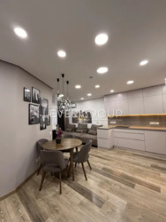 ������ 2-������� �������� � �� ����������� ������� 2 ���� 2