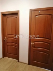 ������ 1-������� �������� � �� �̳����������� ���� 6