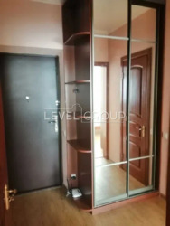 ������ 1-������� �������� � �� �̳����������� ���� 5