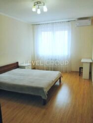 ������ 1-������� �������� � �� �̳����������� ���� 2