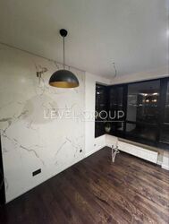 Продаж квартири ЖК «Зарічний» | 125 м² | 6 поверх фото 16 Продаж квартири ЖК «Зарічний» | 125 м² | 6 поверх фото 16