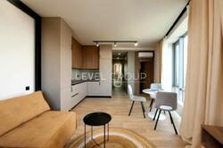 ������� �������� � ����������� ������ �� ������ ����� ���� 4