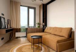 ������� �������� � ����������� ������ �� ������ ����� ���� 3