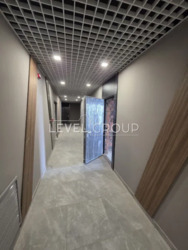 ��������� 2-� �������� � �� 'Nordica Residence' , ���. ��������� ����, 45� ( ������������ �����). ���� 16