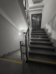 ��������� 2-� �������� � �� 'Nordica Residence' , ���. ��������� ����, 45� ( ������������ �����). ���� 15