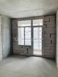  Forward, 502, ,    21