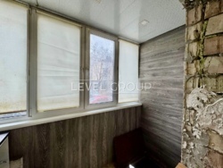 ������ 3-������� �������� �� ��������� � ������� ������� ���� 12