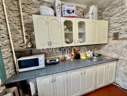 ������ 3-������� �������� �� ��������� � ������� ������� ���� 11