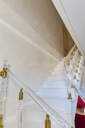 ������ 4-������� ��������� �������� � �� ��������� ���� 11