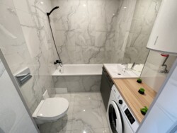 ������ ����� �������� � �� ParkLand ���� 5