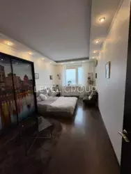   1        4