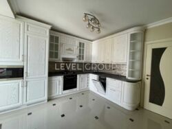 �������� � �������� �� �������� � ����� ���� �����, �� ����������� ���� 1