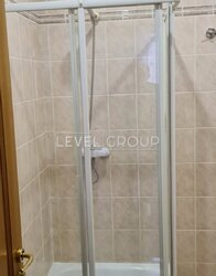 �������� � ����������� ����� �� ���.�������������� 8� ���� 11