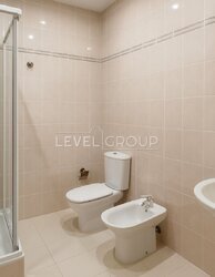 �������� � ����������� ����� �� ���.�������������� 8� ���� 10