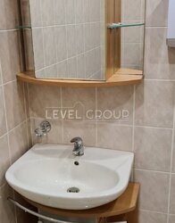 �������� � ����������� ����� �� ���.�������������� 8� ���� 9