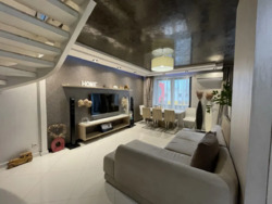 в  110 ²      '² '!  3